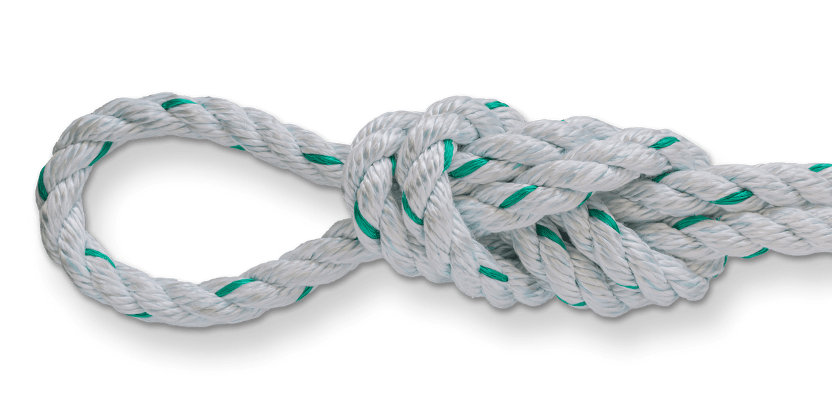 Pro-Master Rigging Line | Samson Rope | Rope.com