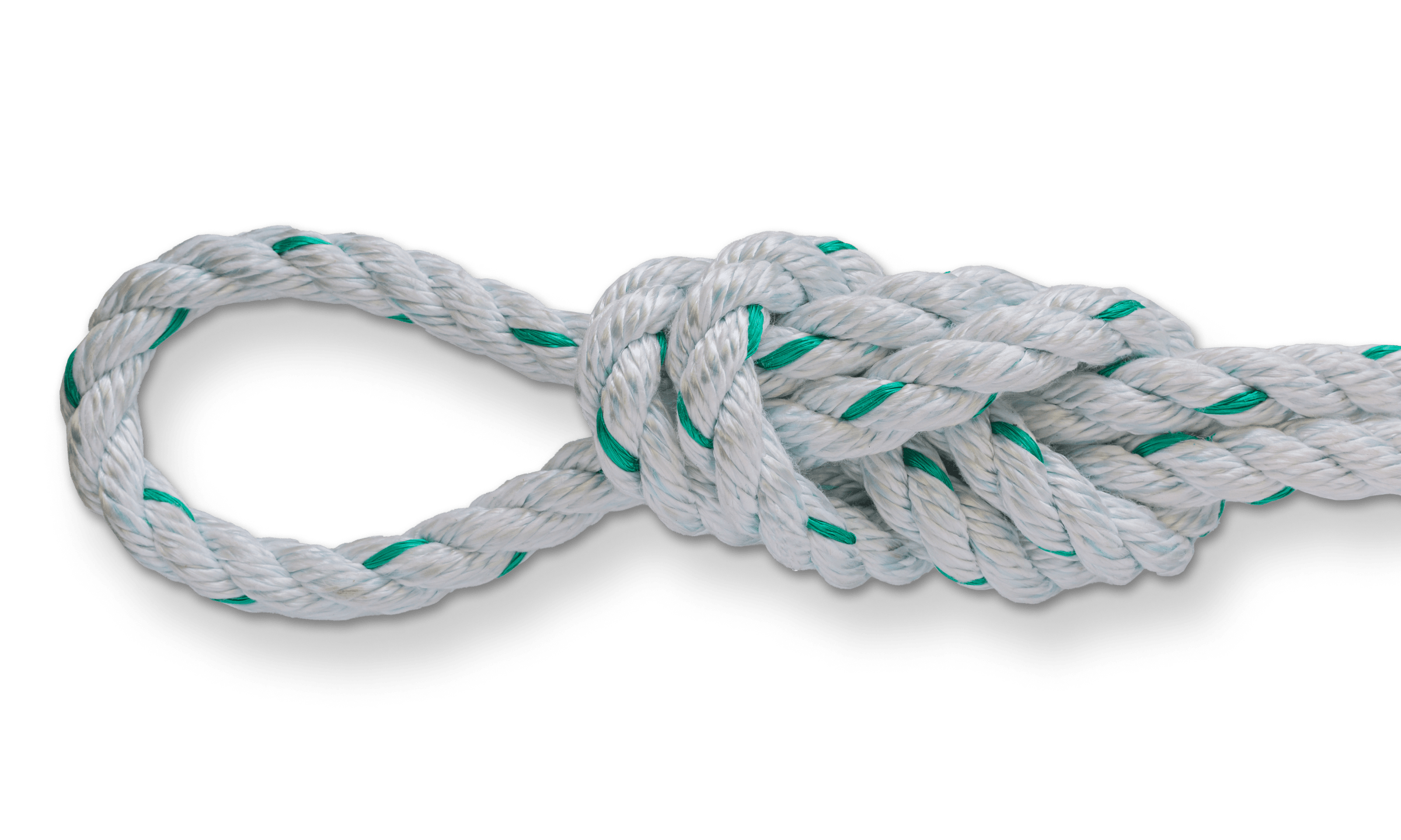 samson pro master rigging rope