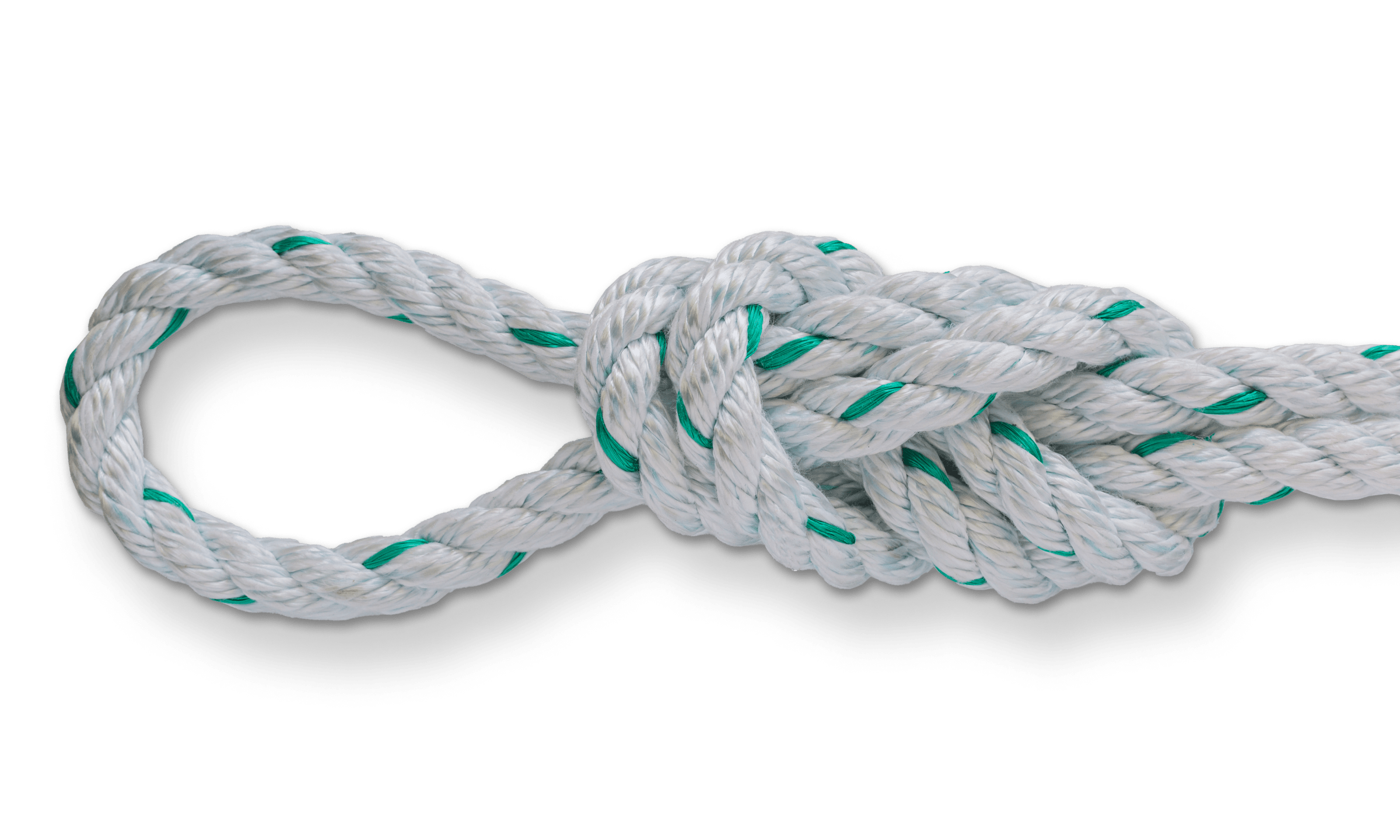 Pro-Master Rigging Line | Samson Rope — ROPE.com