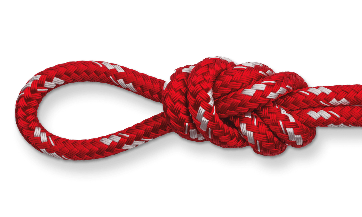 Designer Brand Rope 1/2