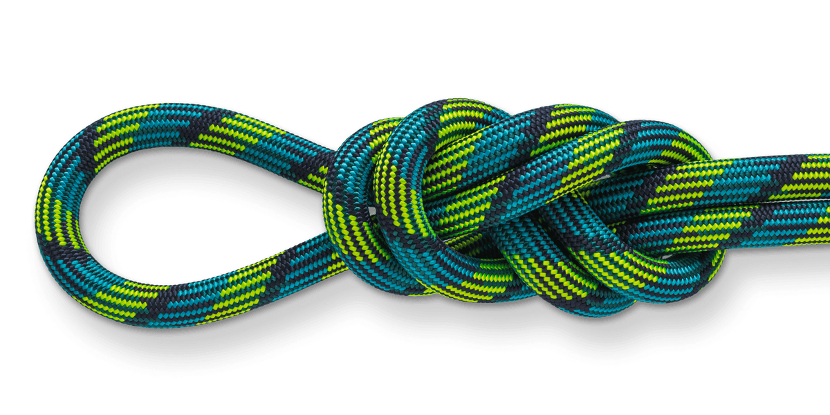 Glider Climbing Rope | Maxim Climbing Ropes | Rope.com