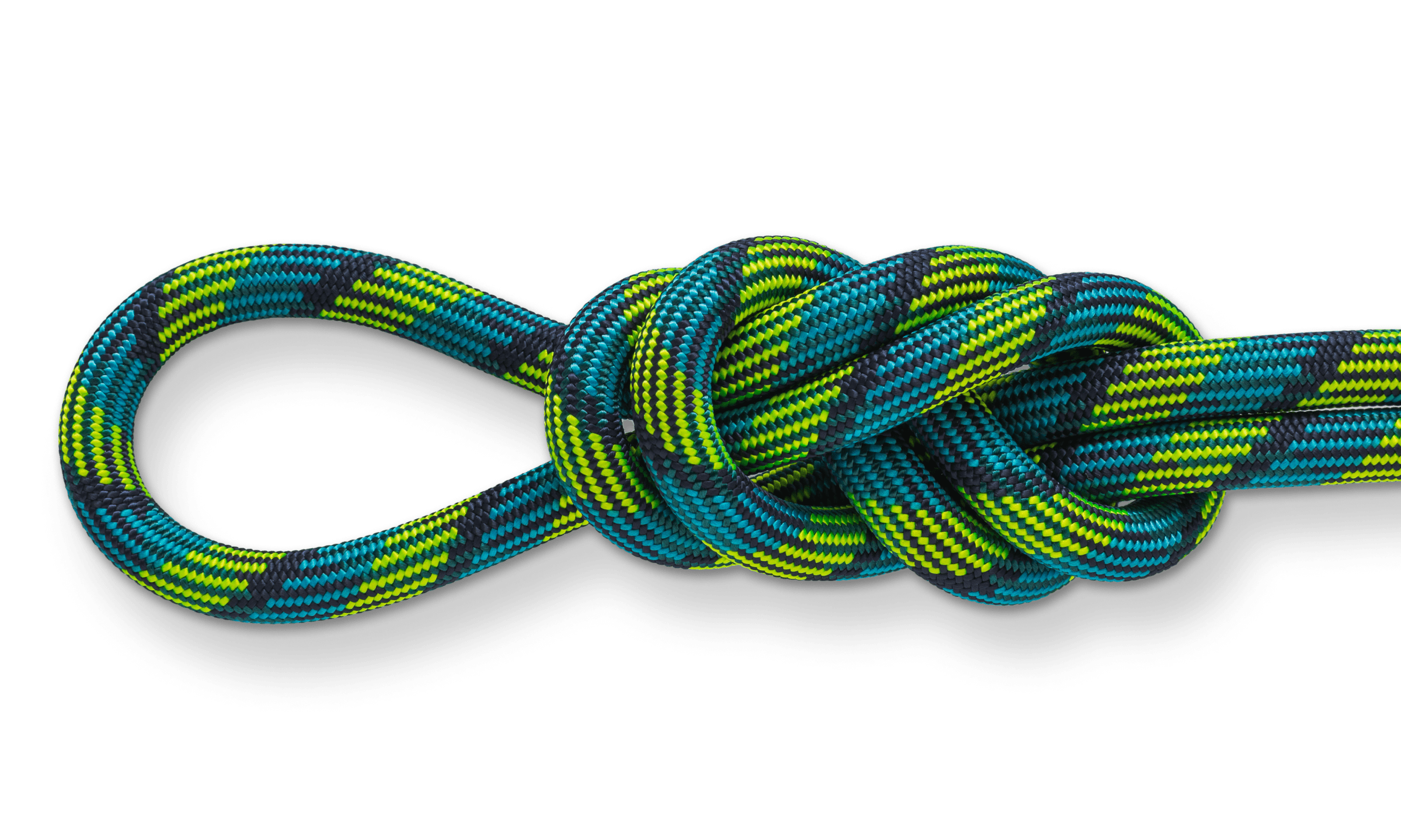 Glider Climbing Rope | Maxim Climbing Ropes — ROPE.com