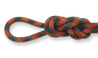 Rock Climbing Rope and Cords