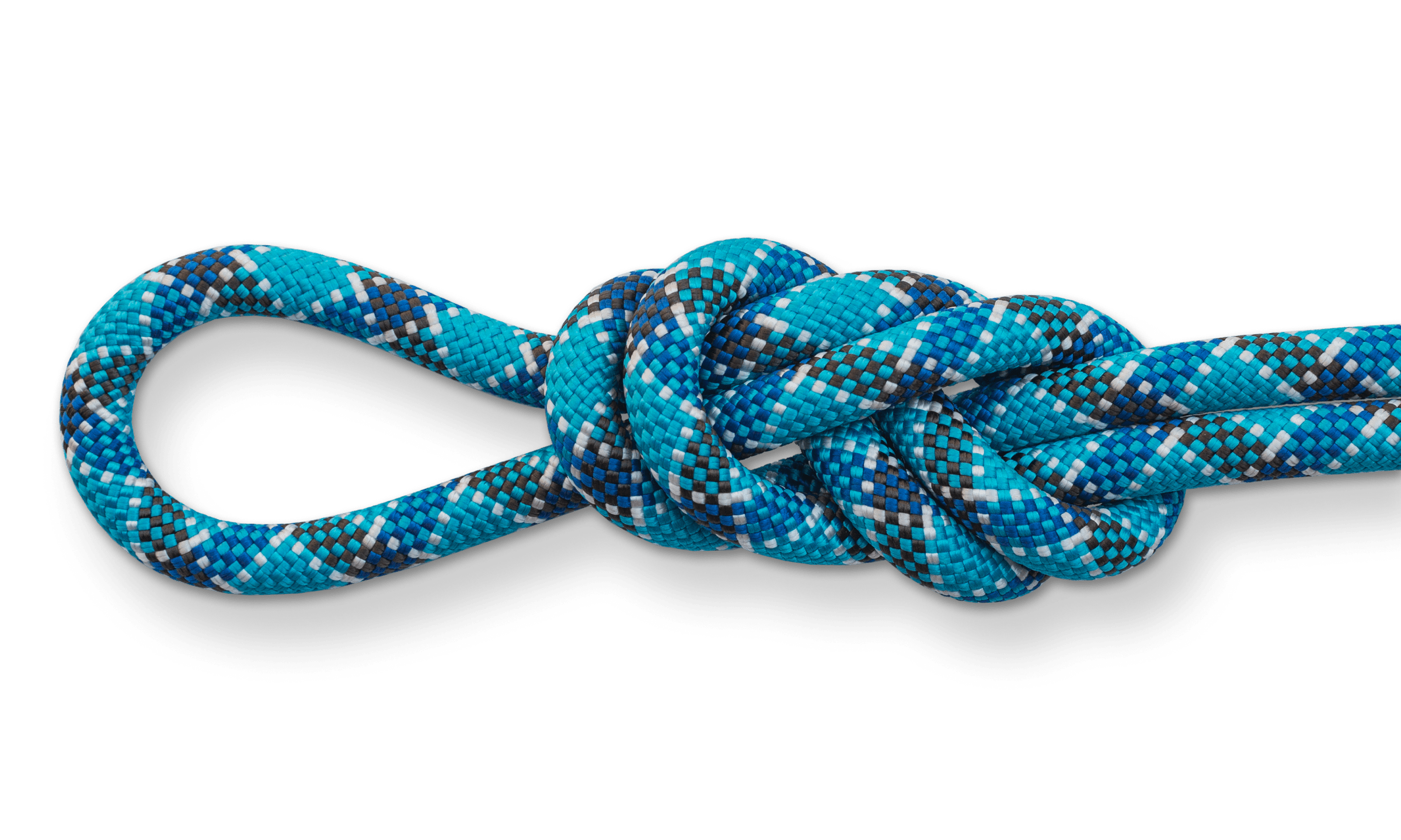 Chalk Line Indoor Rock Climbing Rope Maxim Climbing Ropes ROPE