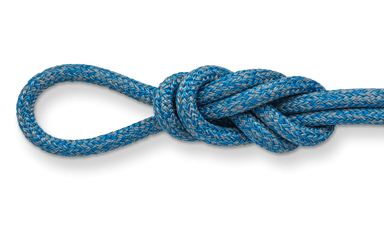 endura euro braid rope