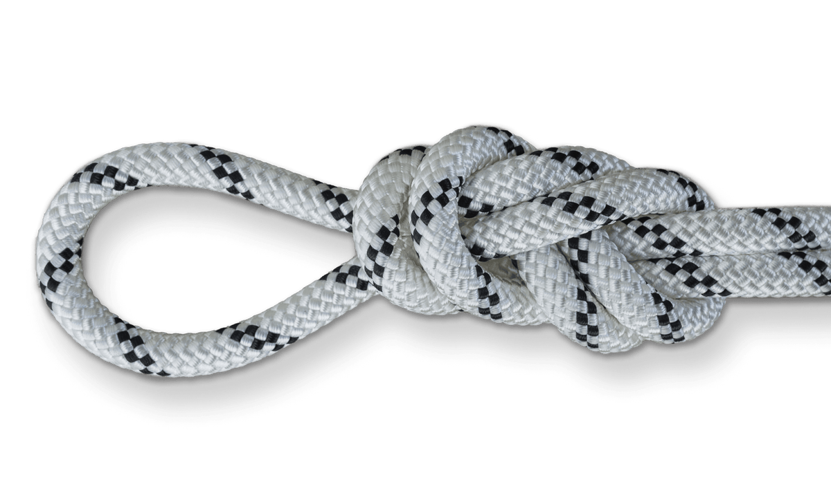 Image_6020ff6c-0810-4f11-9e03-