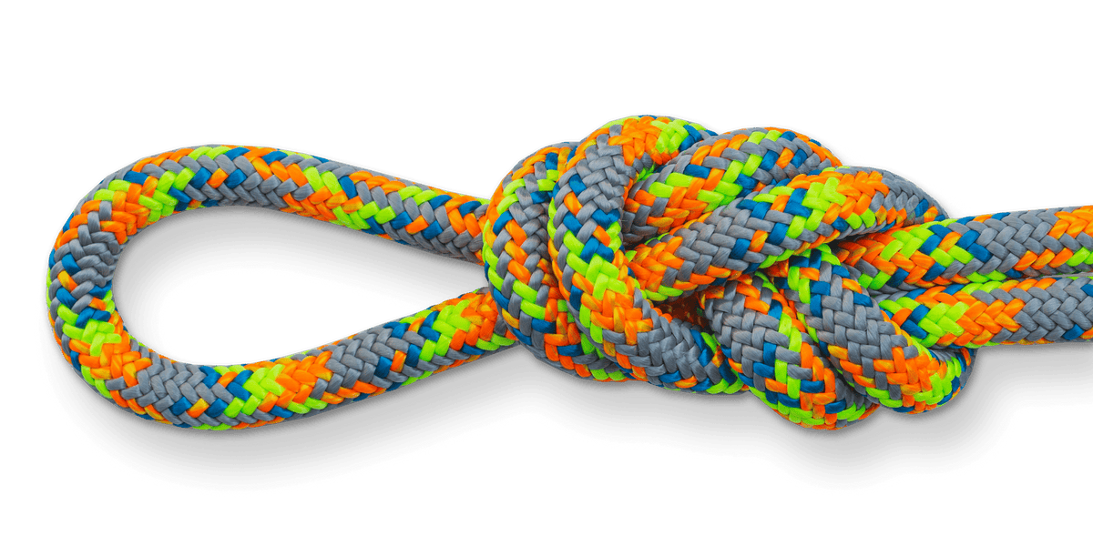 Image_61676a78-1461-4824-beb4-