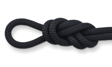 6mm Nylon Accessory Cord  Maxim Climbing Ropes —