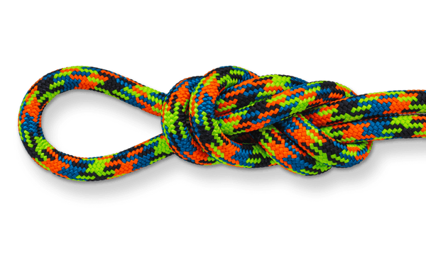 ROPE’ - Rページ Image_6992490c-e97c-4503-9606-
