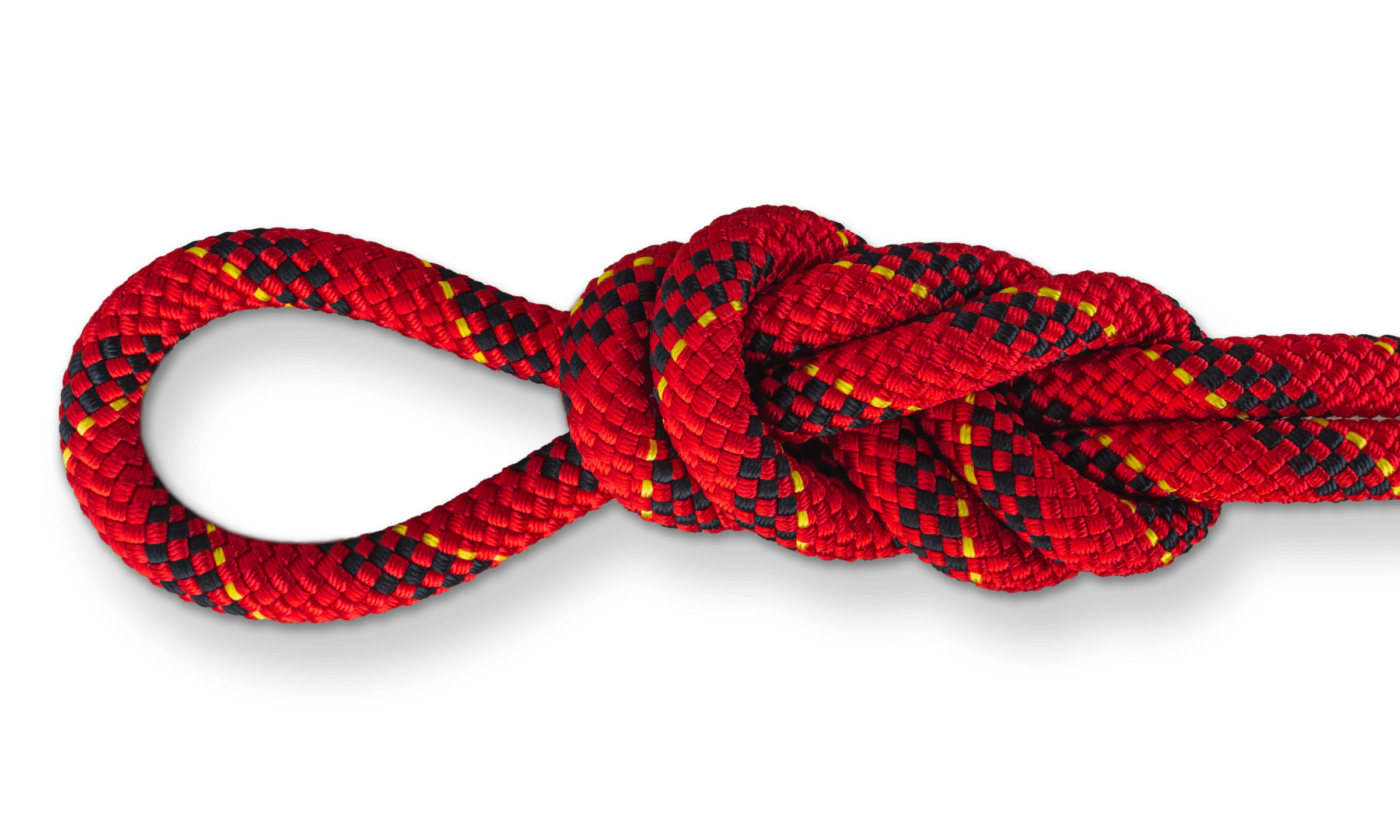 Reloading Rope Png Rope Png Vector