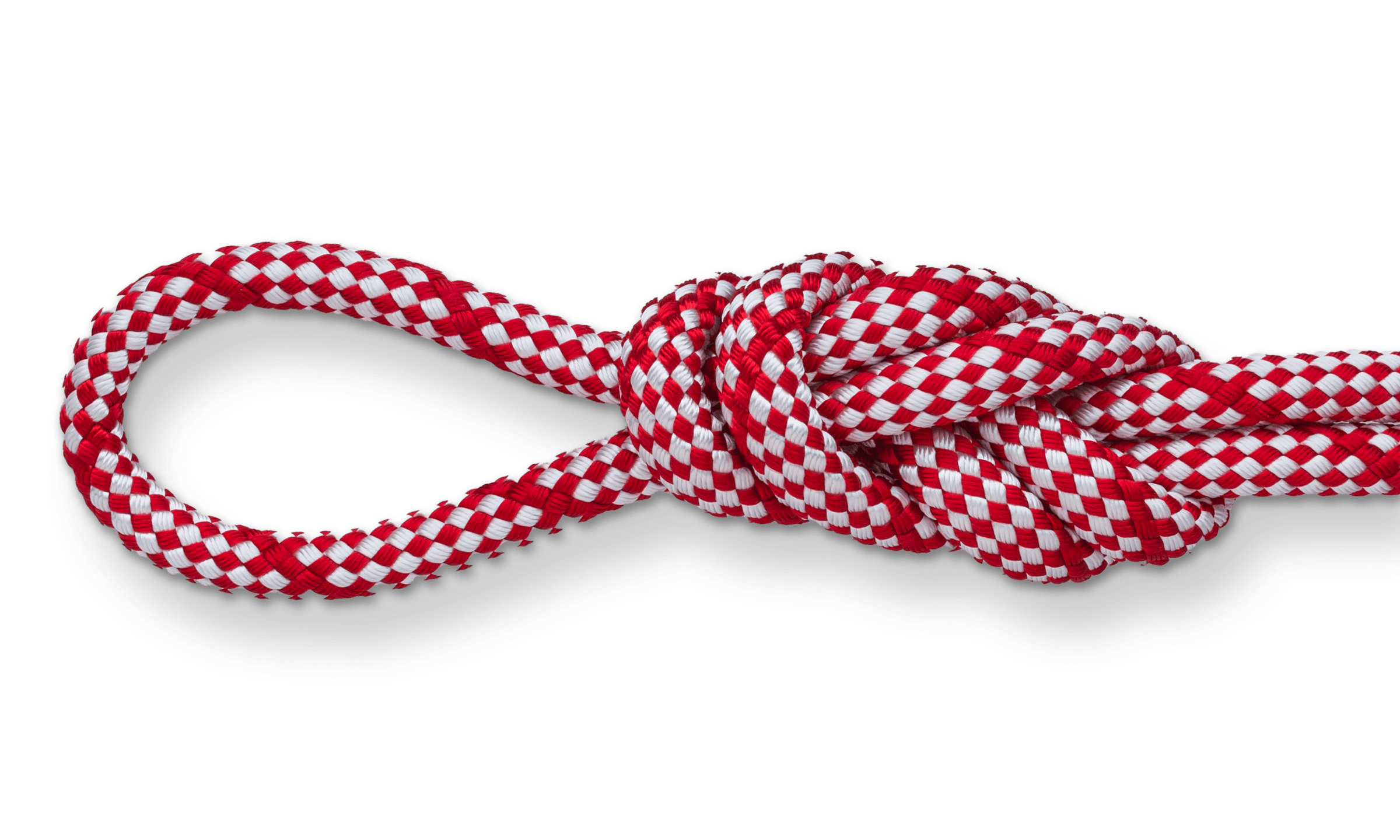 Rope - Red