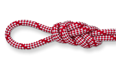 Bull best sale line knot