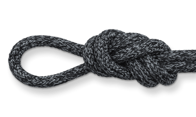 Synthetic Rope Dyneema Fibre 7/32 x 32'ft. | endurance-marine