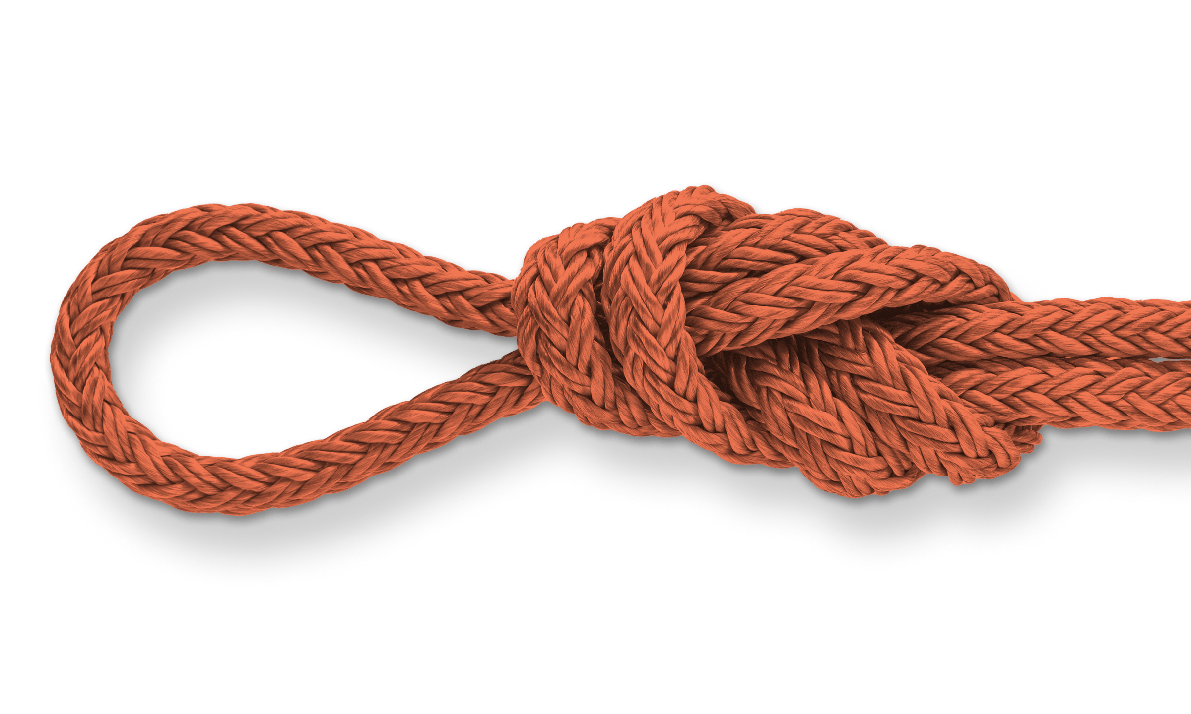 Tenex-TEC Rigging Line  Samson Rope —
