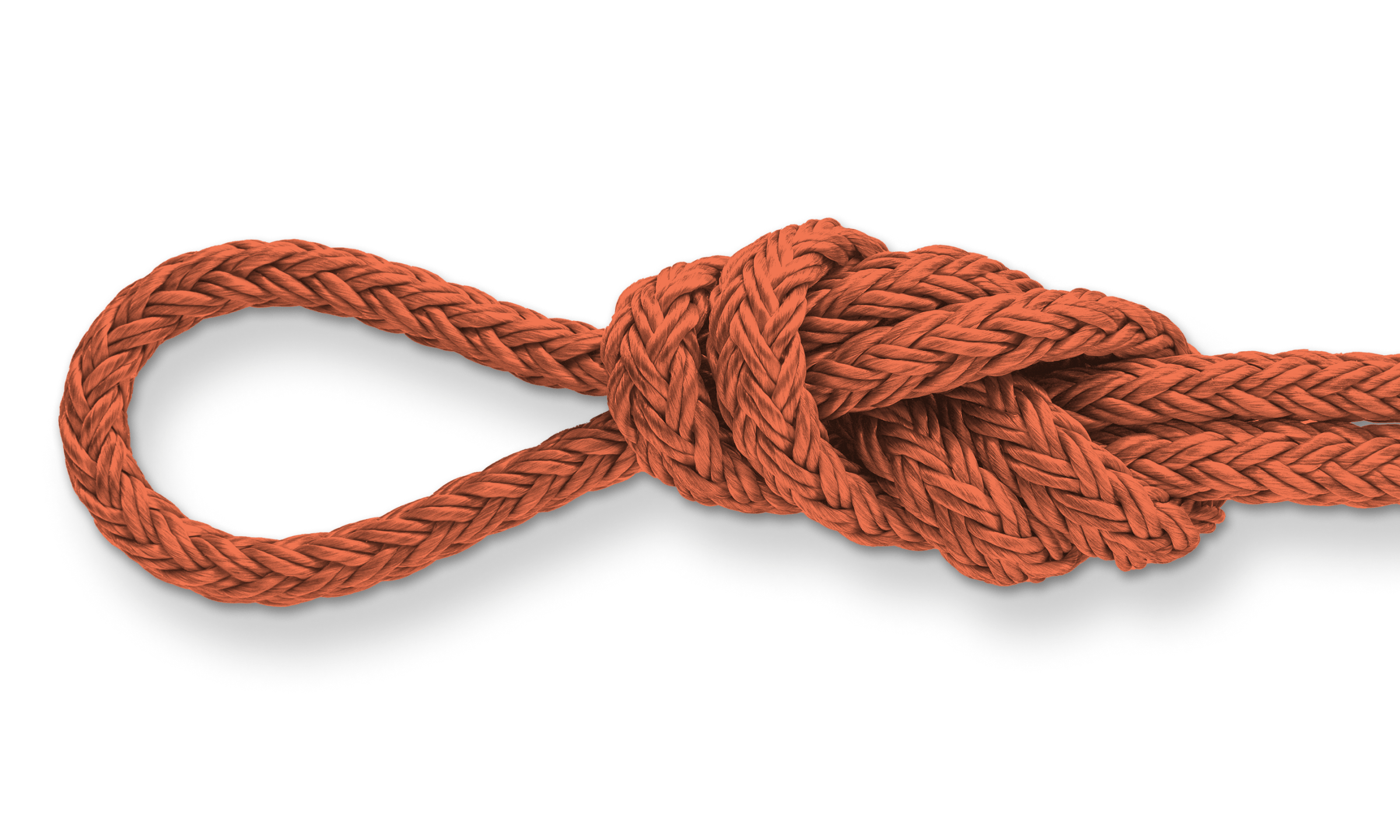 Tenex-TEC Rigging Line | Samson Rope — ROPE.com