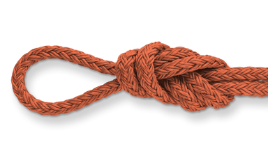 12-Strand Ropes and Cords