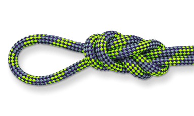 Static rope discount