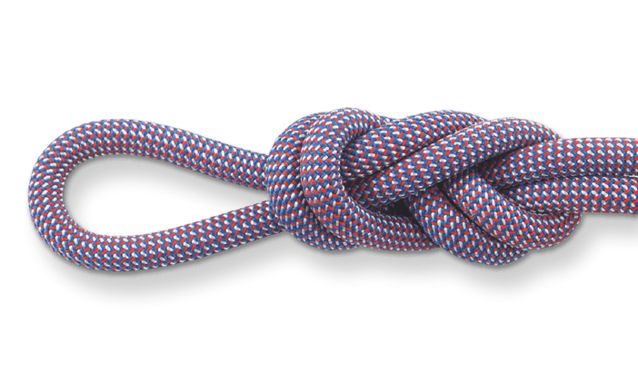 Apex Climbing Rope Maxim Climbing Ropes ROPE