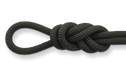olive green km iii static rope