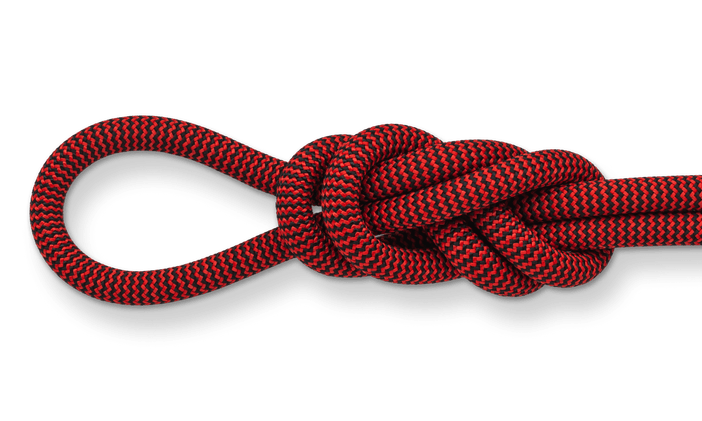Dynamic climbing rope deals