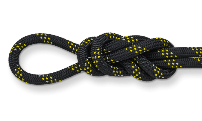 Shop Teufelberger Rope — 20 Products | Rope.com