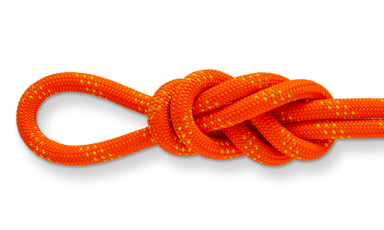 Cordex - Twine - 4750' / 400 - Orange