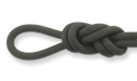 apex dynamic climbing rope