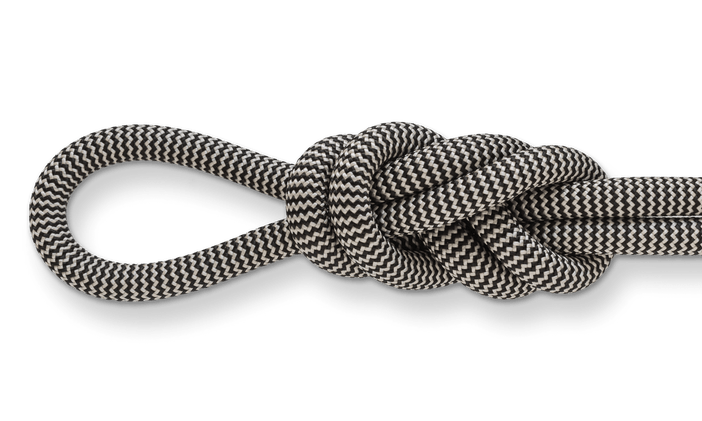 Glider Climbing Rope