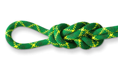 Rock Climbing Rope and Accessories — ROPE.com
