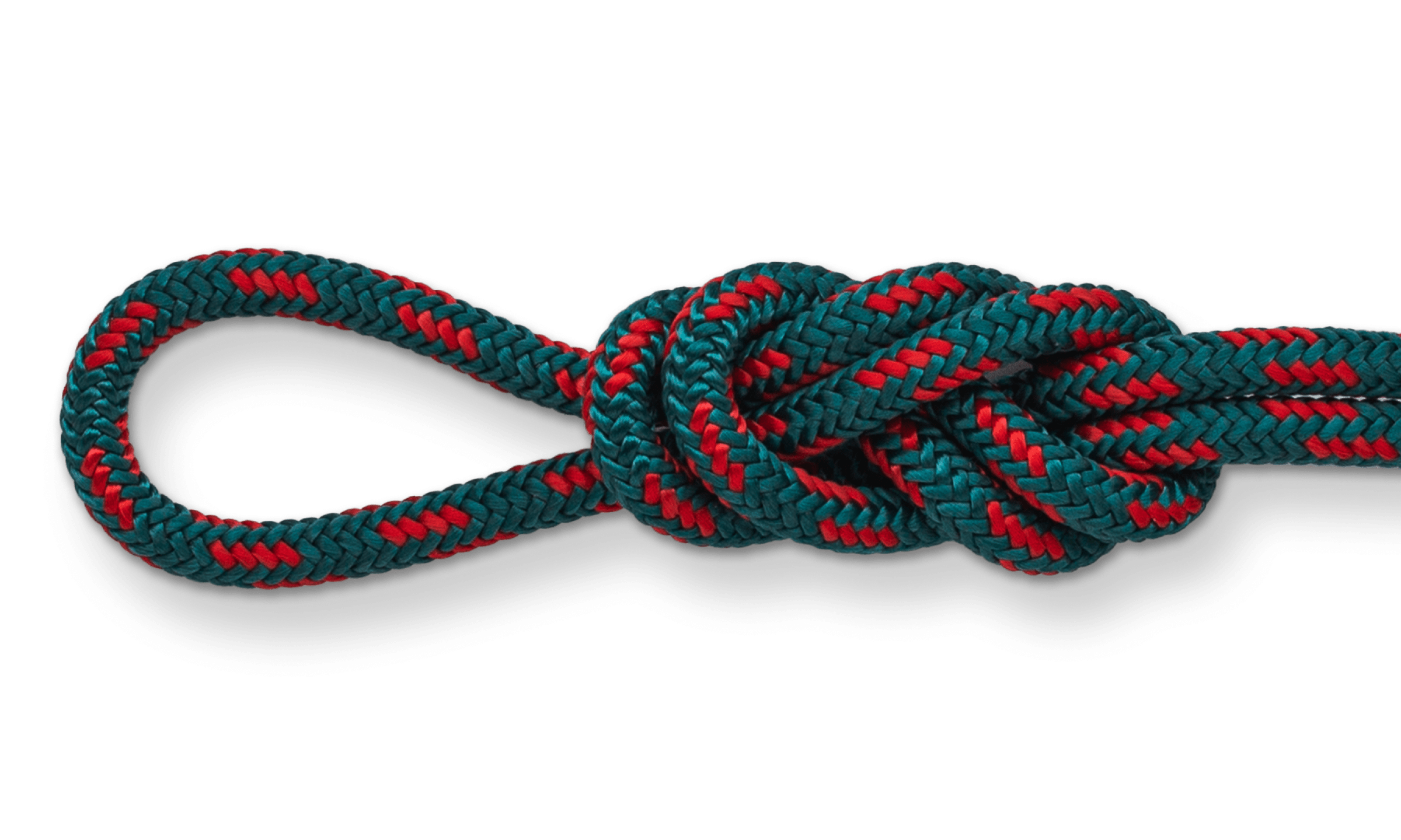 Rope best sale and cord