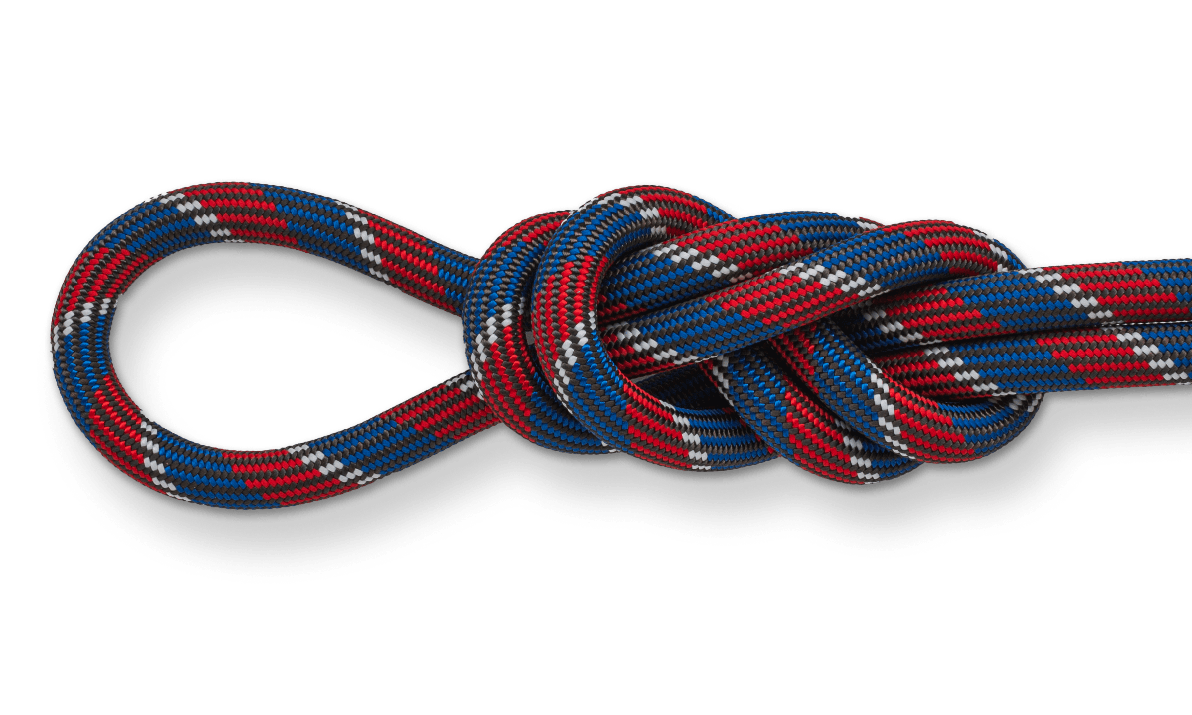 Glider Climbing Rope