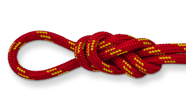 8mm Polyester Accessory Cord