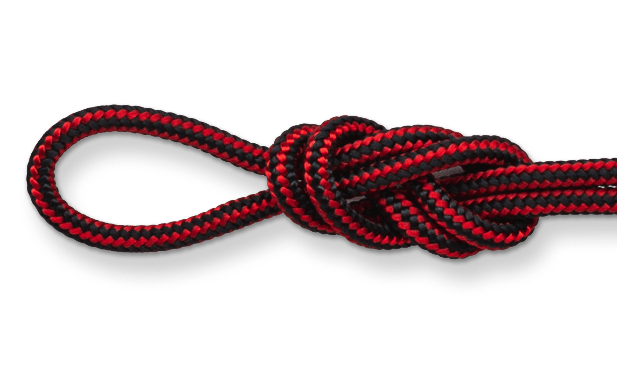 3mm Polyester Accessory Cord  Maxim Climbing Ropes —