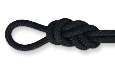 vector static rope