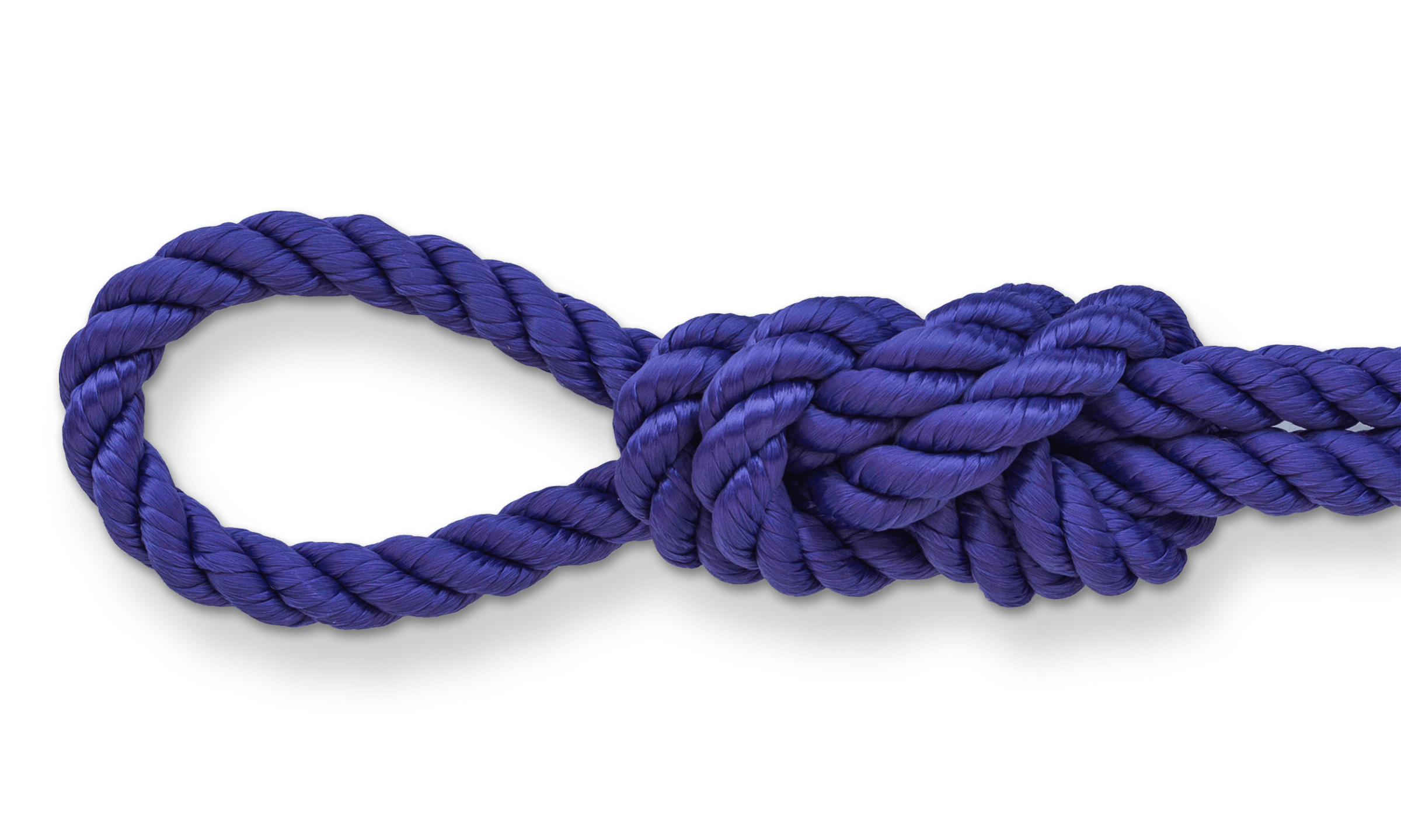 Rope Sample Set - 3/16 Rope and 5/16 Rope - 1 Yard Samples — The