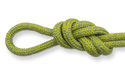 endura euro braid rope