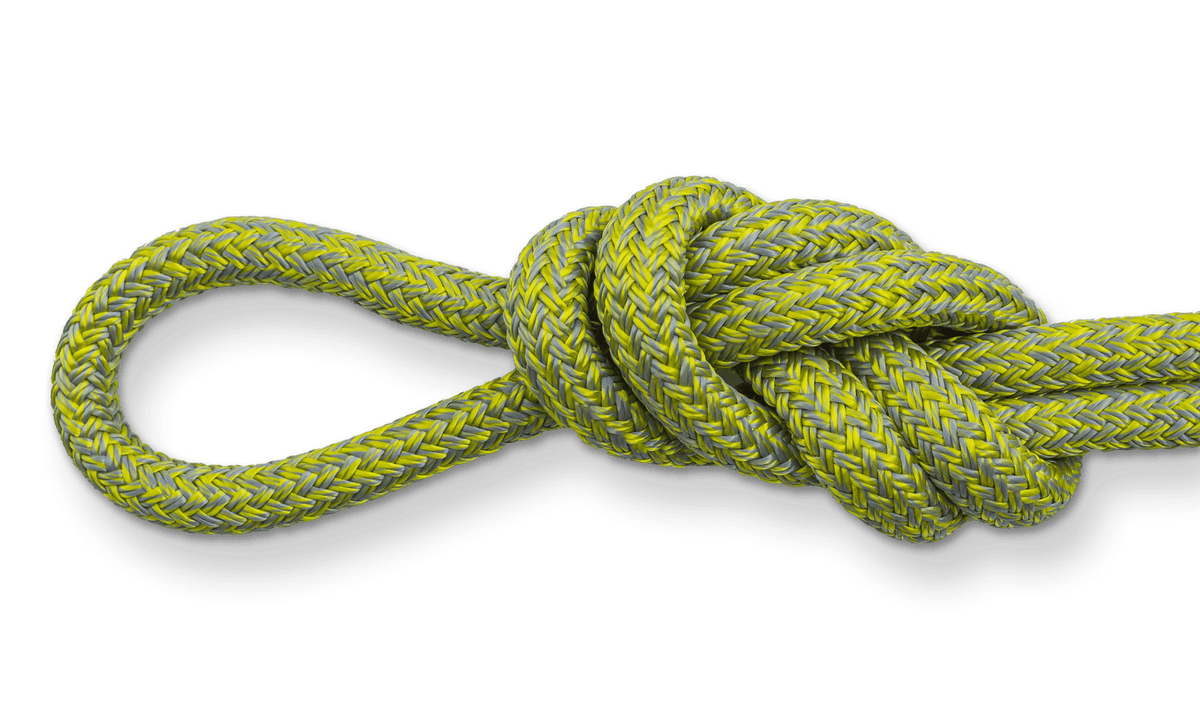Endura Braid Euro Style