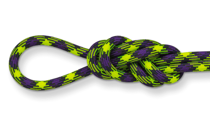 Glider Climbing Rope | Maxim Climbing Ropes | Rope.com