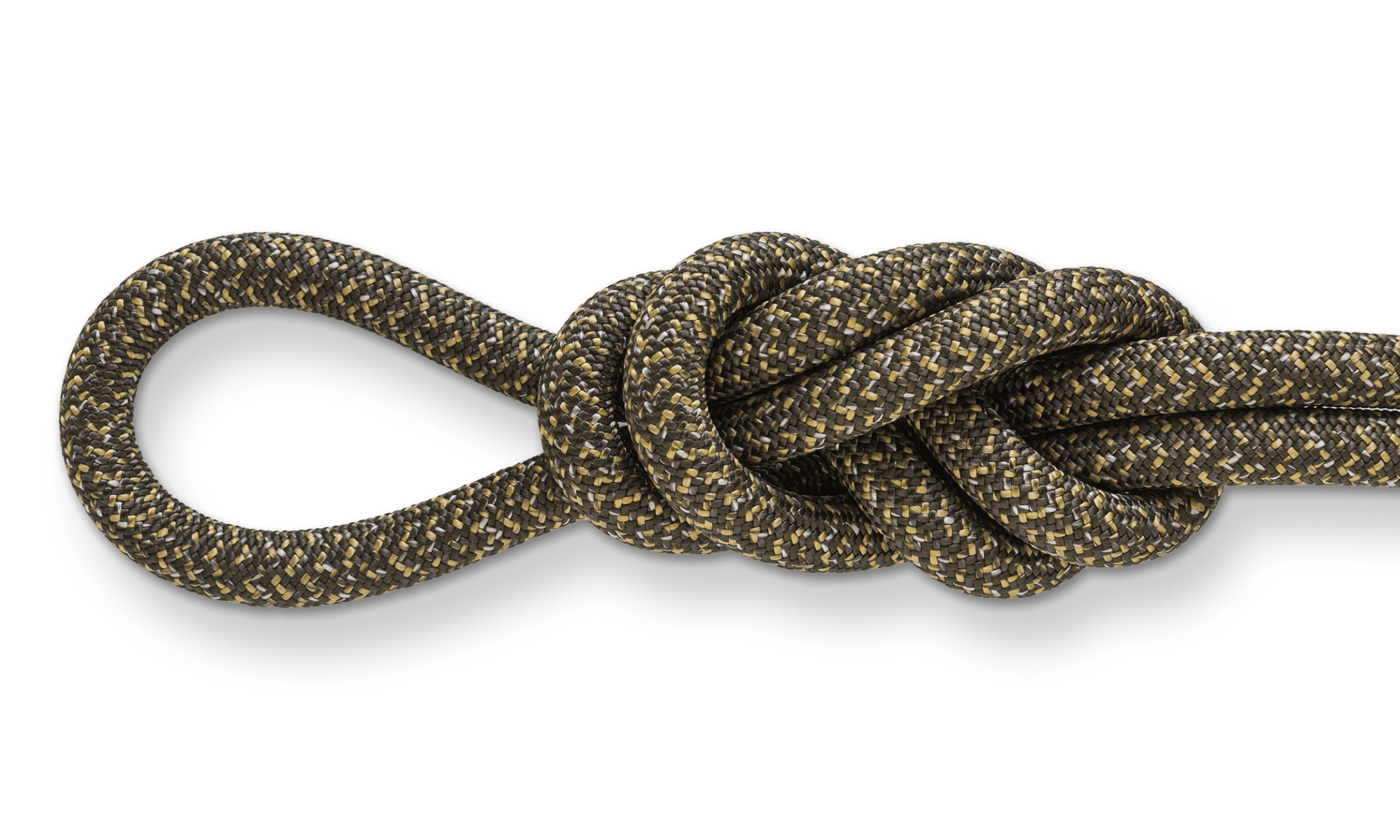 Glider Climbing Rope | Maxim Climbing Ropes — ROPE.com