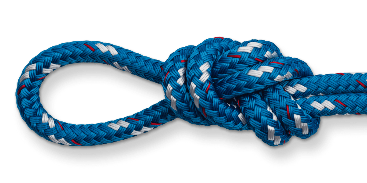 Sta-Set Solid Colors | New England Ropes — ROPE.com