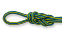 3mm Polyester Accessory Cord