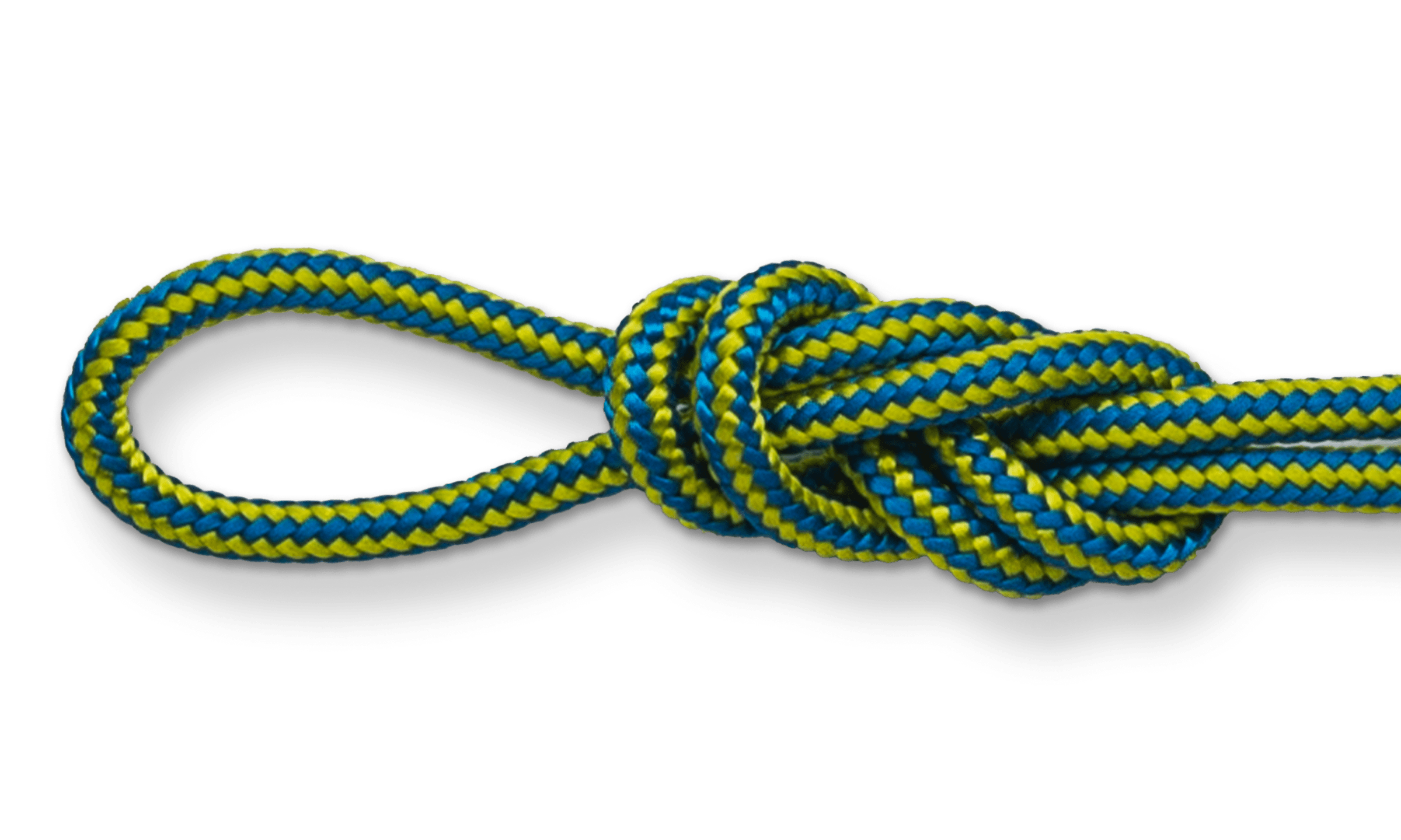 3mm Polyester Accessory Cord  Maxim Climbing Ropes —