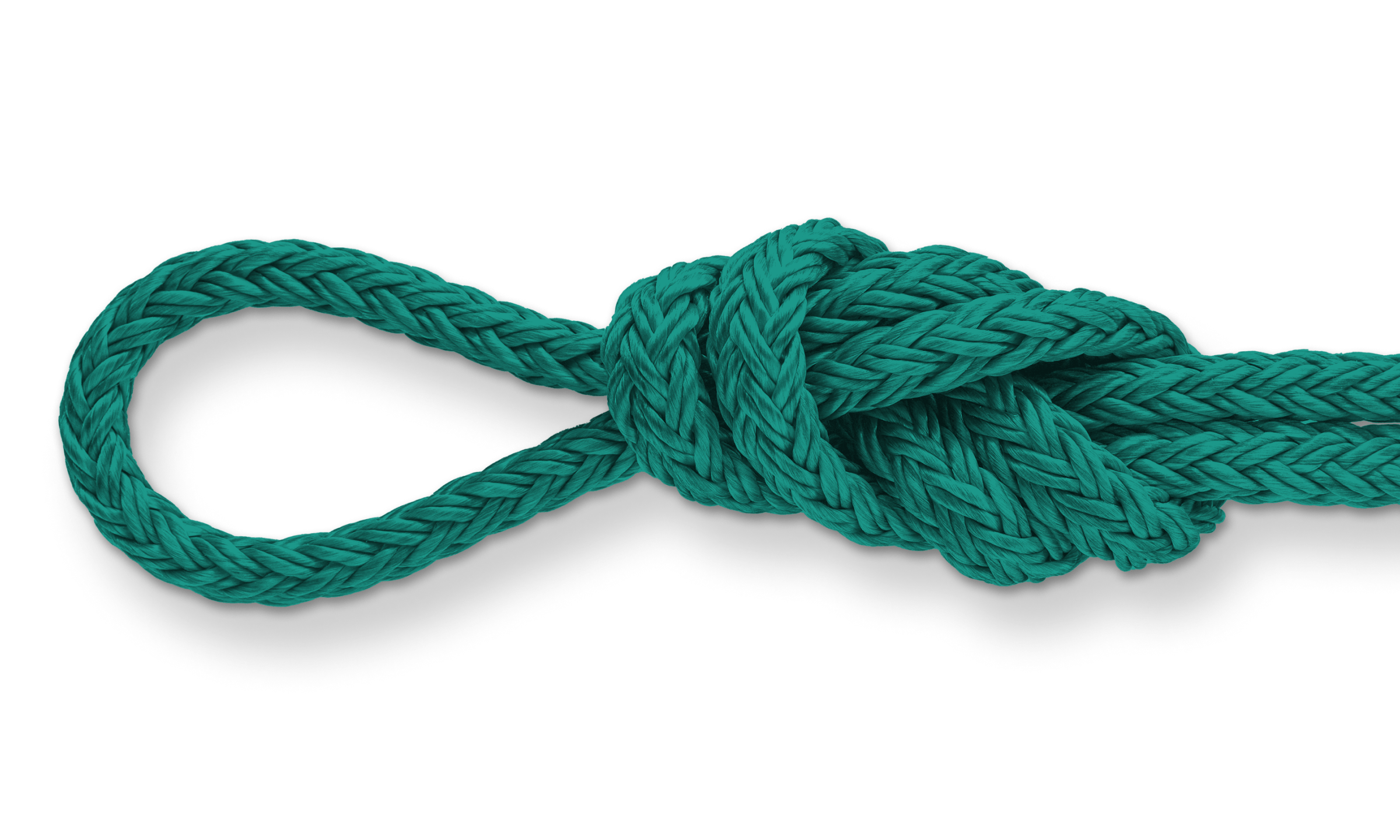Tenex-TEC Rigging Line | Samson Rope | Rope.com