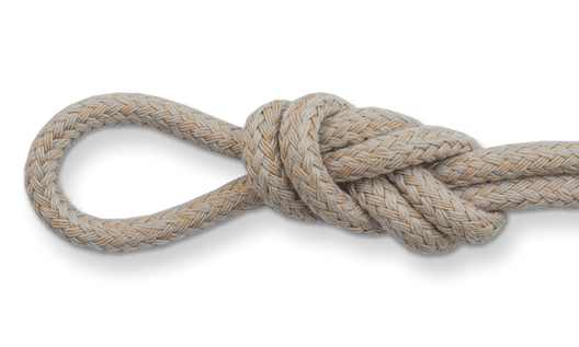 Vintage Sta-Set | New England Ropes | Rope.com