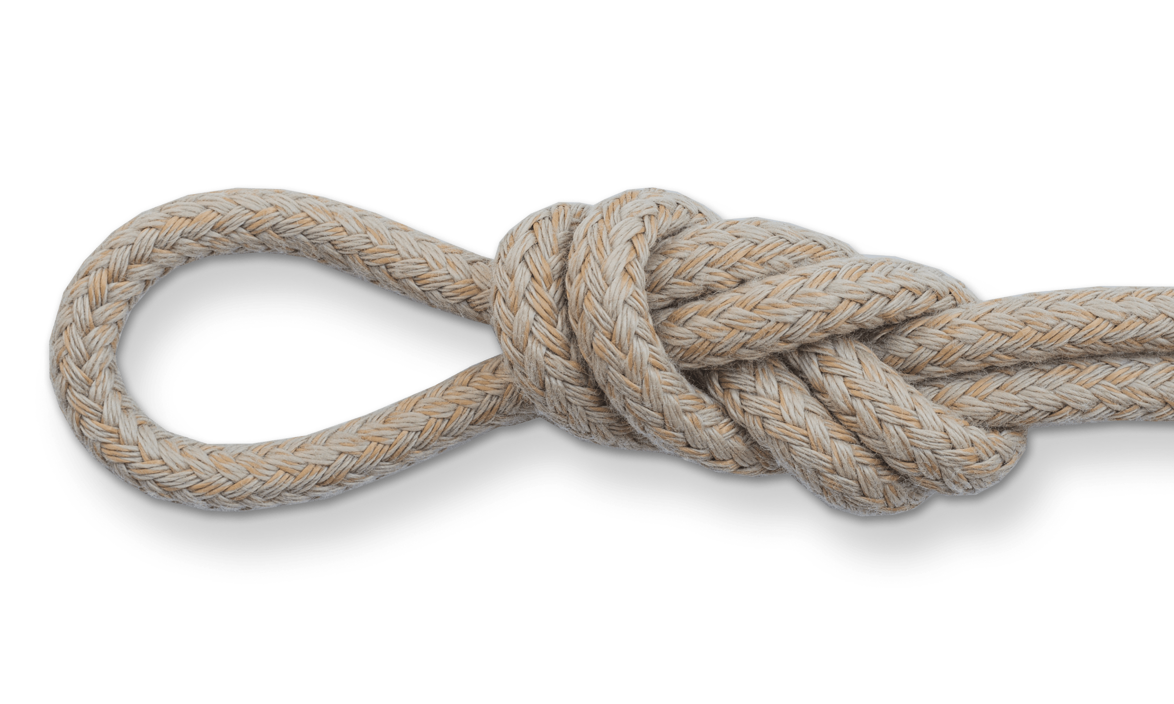 sta-set vintage rope