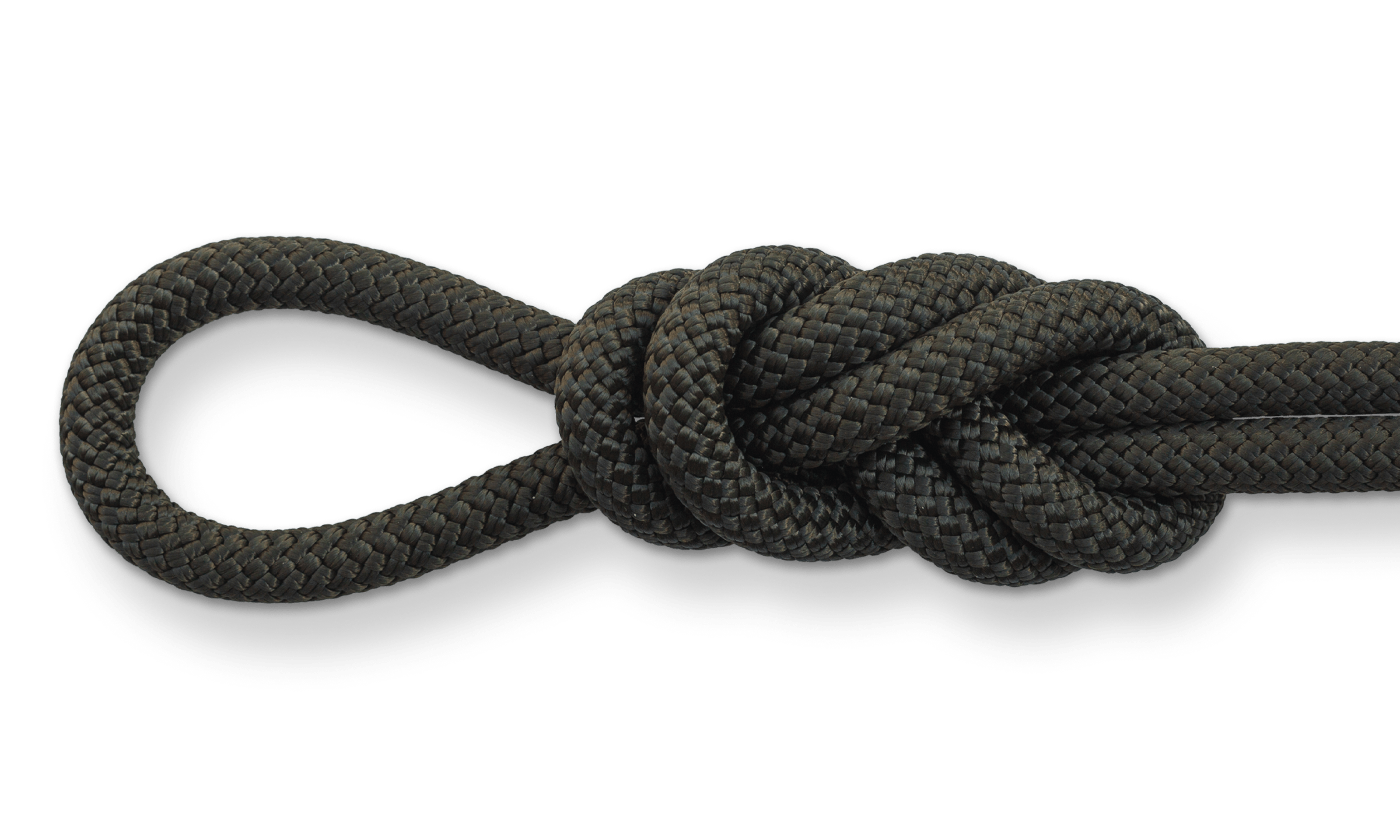 KM III Static Rope | Maxim Climbing Ropes — ROPE.com