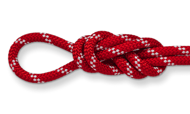 Sterling OpLux Tactical Rope – Hang Free™