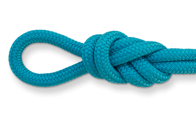 Diamond Braid Polypro Rope ROPE