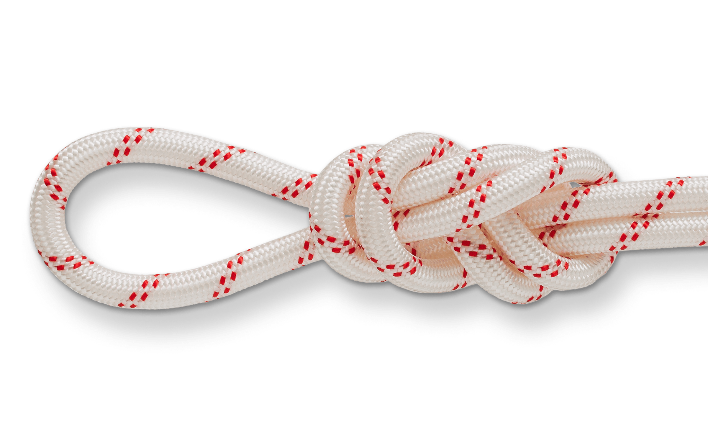 personal escape rope