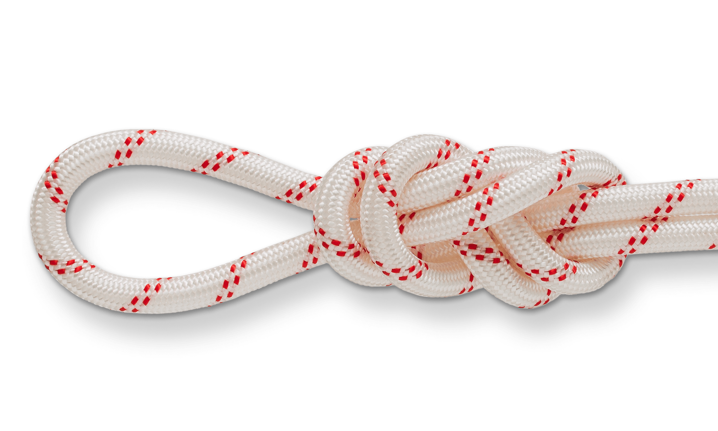 Personal Escape Rope | Maxim Climbing Ropes — ROPE.com